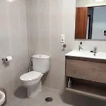 5 * וילאגרסיה דה ארוסה