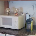 דירה 5