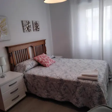 5 Vilagarcia de Arousa
