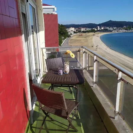 Apartamento 5