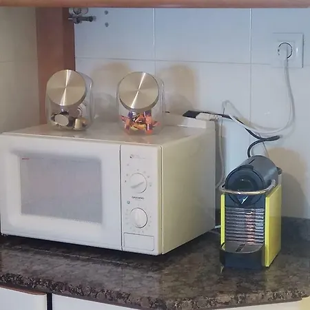 Apartamento 5