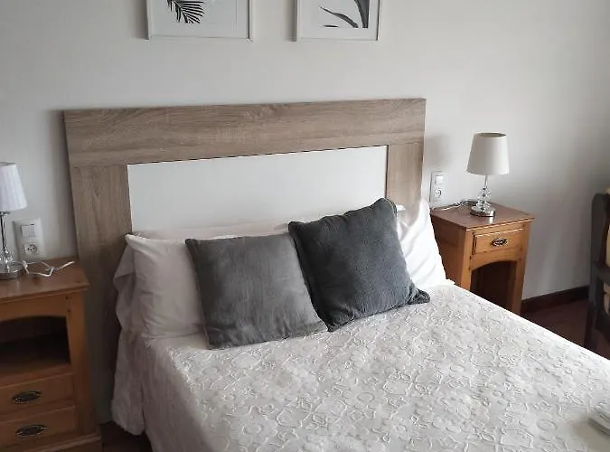 Apartmán 5