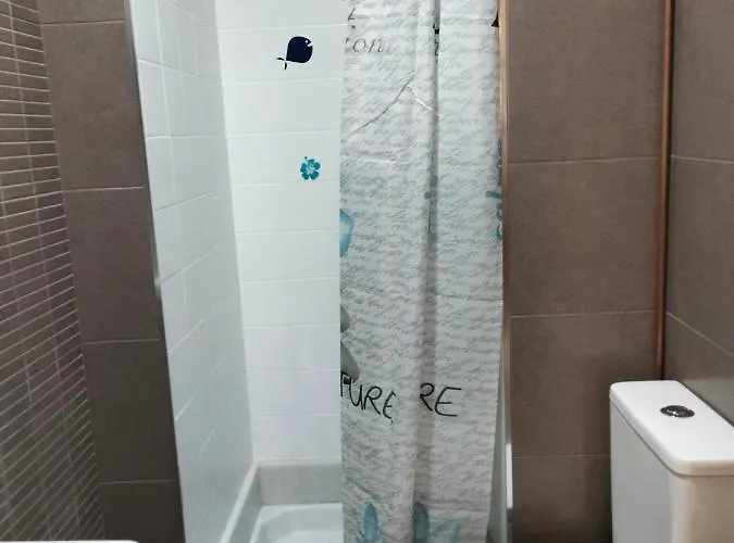Apartmán 5 *