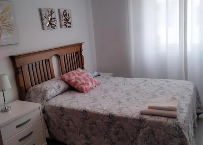 5 Vilagarcia de Arousa
