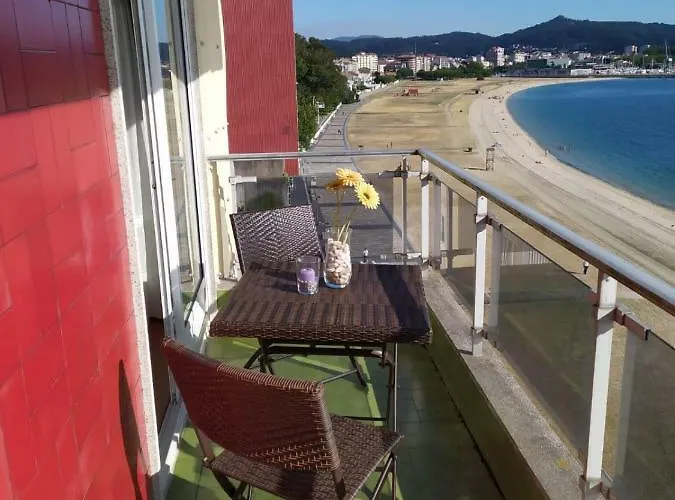 Apartmán 5